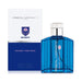 Rugby for Men Edt - Pascal Morabito - 1