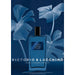Aguas Masculinas Azul Selvático: 150 ml - Victorio & Lucchino - 3