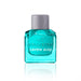 Canyon Rush for Him - Hollister: EDT 100 ML - 3