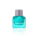 Canyon Rush for Him - Hollister: EDT 50 ML - 2