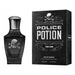 Potion for Him Eau de Parfum - Police: EDP 30 ML - 3