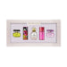 Sarah Jessica Parker Set Mini Fragancias: Set 5 Productos - Sjp Beauty - 1
