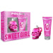To Be Sweet Girl Estuche - Police - 1