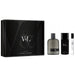 Esencia V&l Black Estuche: EDT 100ml + Desodorante + Mini 10ml - Victorio & Lucchino - 1