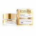 Crema Facial Gold Lift Expert Rejuvenecedora +40 - Eveline - 1