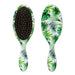 Cepillo para el Cabello - Wet-n-dry Hair Brush (white Palm) - Cala - 1