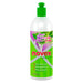 Crema de Peinado Super Aloe Vera - Repara E Hidrata - Novex - 1