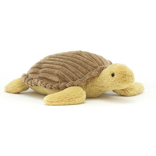 Peluche Tortuga Terence - Jellycat - 1