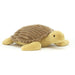 Peluche Tortuga Terence - Jellycat - 1