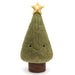 Peluche árbol de Navidad Amuseable - Jellycat: 43x23cm - 1