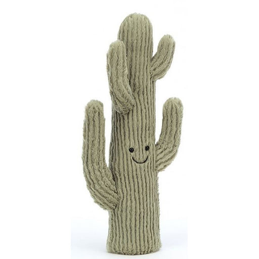 Cactus de Peluche Amuseable - Jellycat - 1