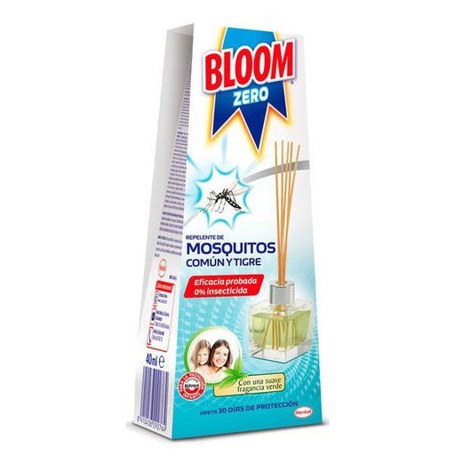 Mikado Repelente de Mosquitos - Bloom - 1