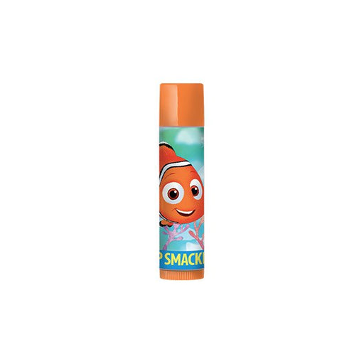 Bálsamo Labial Nemo - Lip Smacker - 1