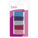 Goma Fina Color: Pack - Fussy - 1