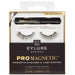 Pro Magnetic Pestañas Postizas & Eyeliner - Eylure: Volume - 2