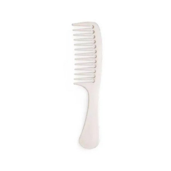 Eco Hair Comb Easy Detangling Peine - Idc Institute - 1