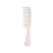 Eco Hair Comb Easy Detangling Peine - Idc Institute - 1