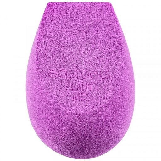 Bioblender Esponja de Maquillaje Biodegradable - Ecotools - 1