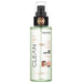 Clean Id Spray Fijador Multiusos Matt Prime & Fix Aloe Vera - Catrice - 1