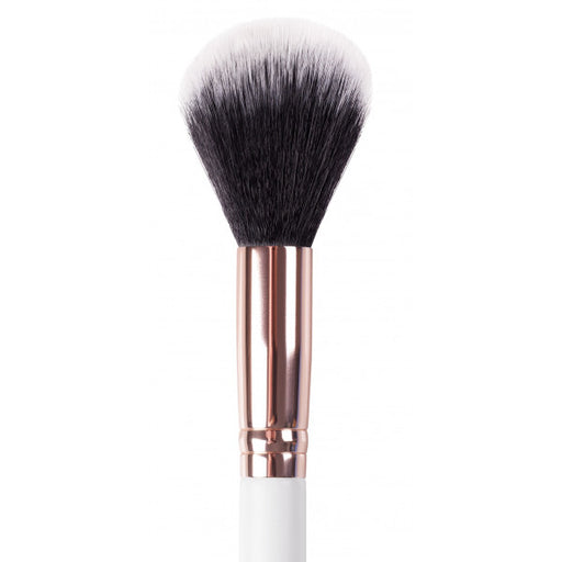 Brocha de Maquillaje para Polvos - Makeup Brush 202 - Inglot - 2