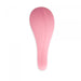 Cepillo Cabello Hair Detangler - Make Up Revolution: Me Pink - 3