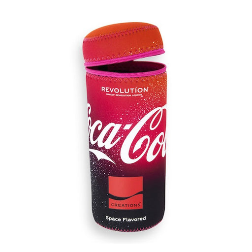 Neceser Coca Cola Starlight : Neceser - Make Up Revolution - 1