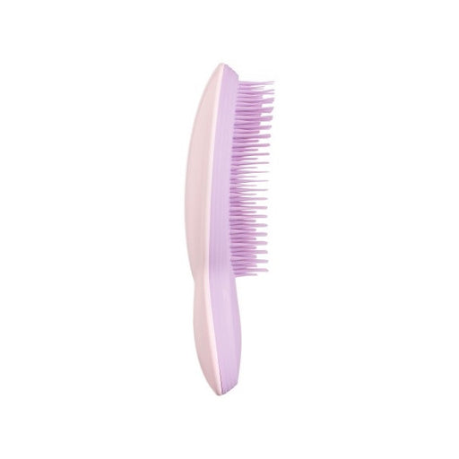 Cepillo the Ultimate Vintage Pink - Tangle Teezer - 1