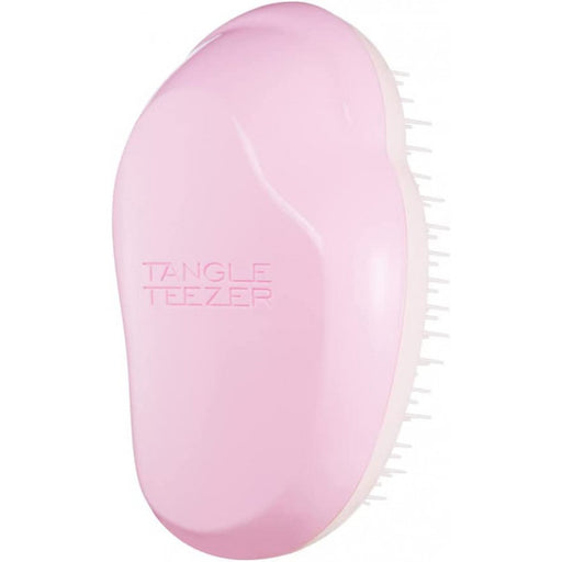 Cepillo para Desenredar Original Pink Vibes - Tangle Teezer - 1