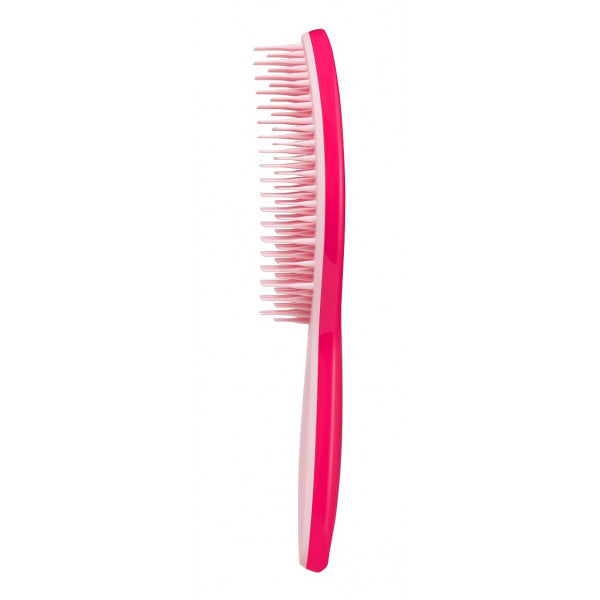 Cepillo the New Ultimate Black - Tangle Teezer: Pink - 2
