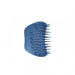 Cepillo Scalp - Tangle Teezer: Azul - 1
