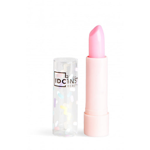 Magic Lipstick - Idc Institute - 1