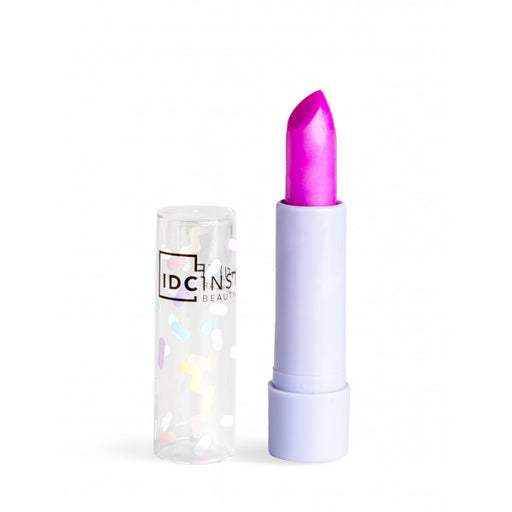 Magic Lipstick - Idc Institute - 2