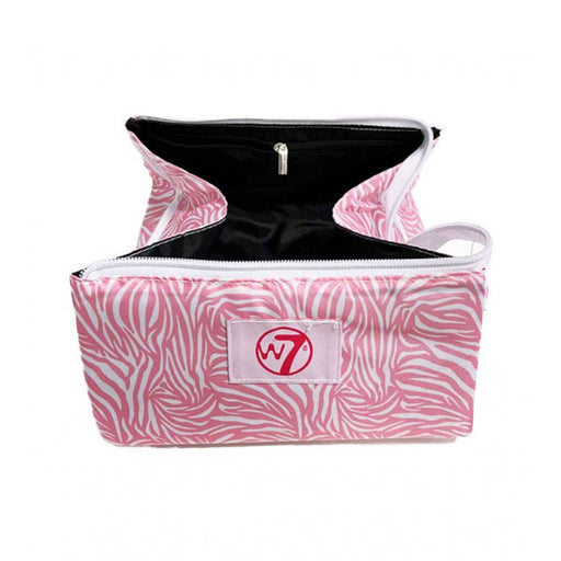 On the Bag Foldable Neceser de Maquillaje - W7 - 2