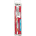 Cepillo Dental Technic - Lacer: Medio - 3