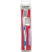 Cepillo Dental Technic - Lacer: Suave - 2