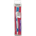 Cepillo Dental Technic - Lacer: Fuerte - 4
