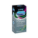 Placer Prolongado Preservativos - Durex - 1