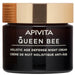 Queen Bee Crema Antienvejecimiento de Noche - Apivita - 1