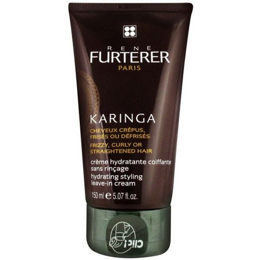 Karinga Crema de Peinado - Rene Furterer - 1