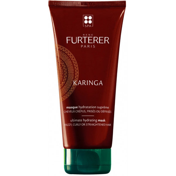 Karinga Mascarilla Hidratación - Rene Furterer - 1