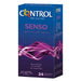 Preservativos Senso - Control - 1