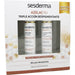 Crema Gel Despigmentante - Sesderma: 50 ml + fluido luminoso SPF50 50ml - 1