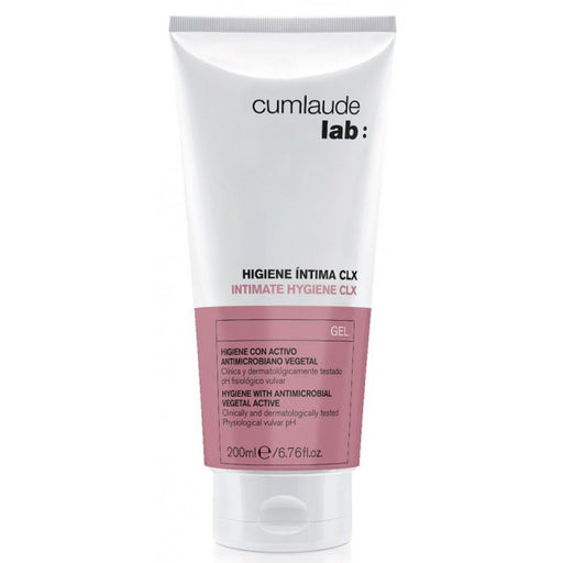 Clx Higiene íntima - Cumlaude - 1