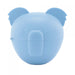 Portachupete en Forma de Koala - Nuby: Azul - 1