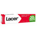 Pasta Dental - Lacer: 125 ml + 25 ml - 5