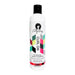 Leave in Curl Defining Conditioner 300ml - My Curly Way - 1