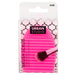 Limpiador de Cepillos - Brush Cleansing Brush Scrub (hot Pink) - Cala - 1