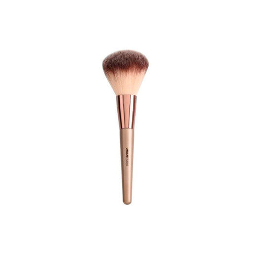 Brocha Maquillaje - Lavish Powder Brush - Cala - 1