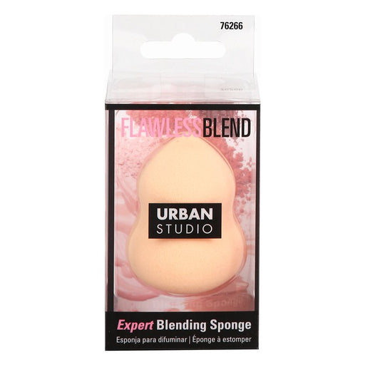 Esponja de Maquillaje - Expert Blending Sponge Nude - Cala - 1