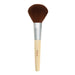 Brocha Maquillaje - Bamboo Powder Brush - Cala - 1